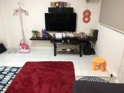 Blk 407 Yishun Avenue 6 (Yishun), HDB 4 Rooms #182079512
